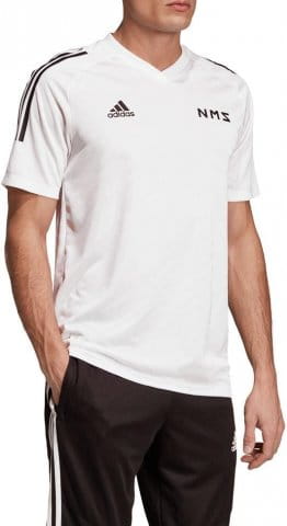 NEMEZIZ JERSEY