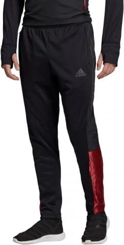 Pantalón adidas TIRO PREDATOR TRAINING PANTS - Top4Football.es