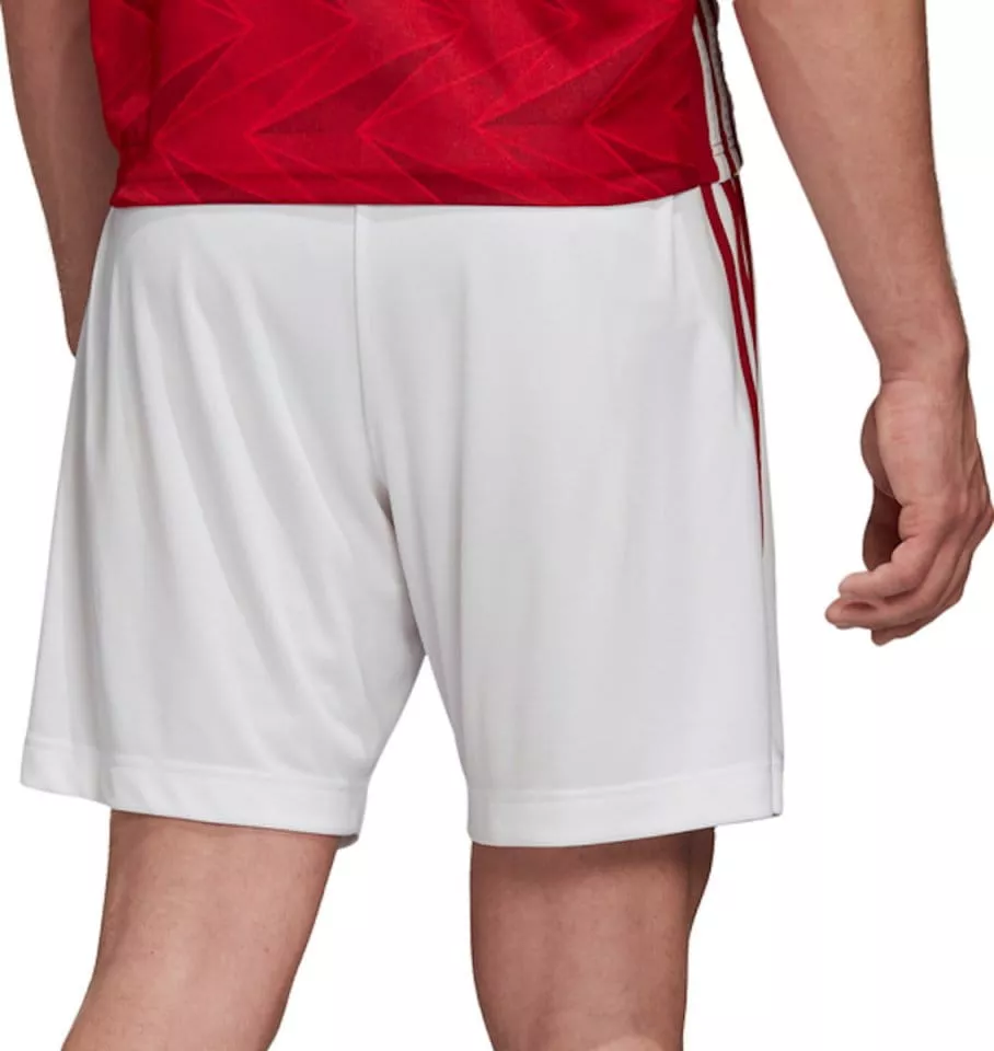 Pantalón corto adidas ARSENAL FC HOME SHORT 2020/21