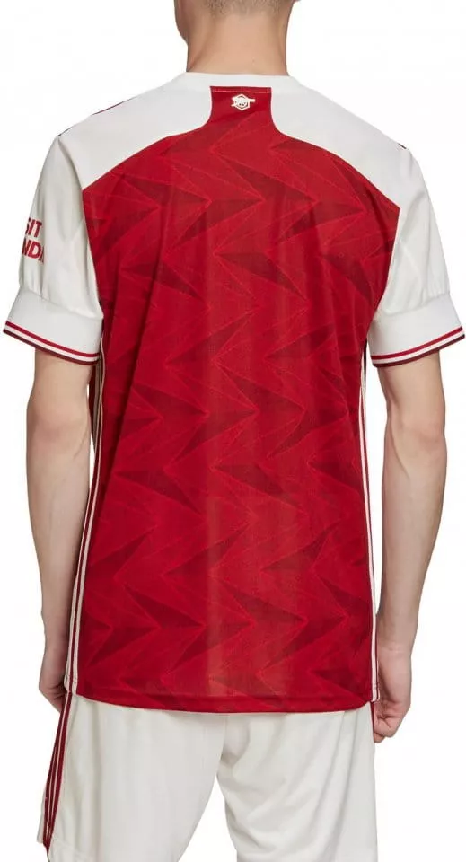 Domácí dres adidas Arsenal FC 2020/21
