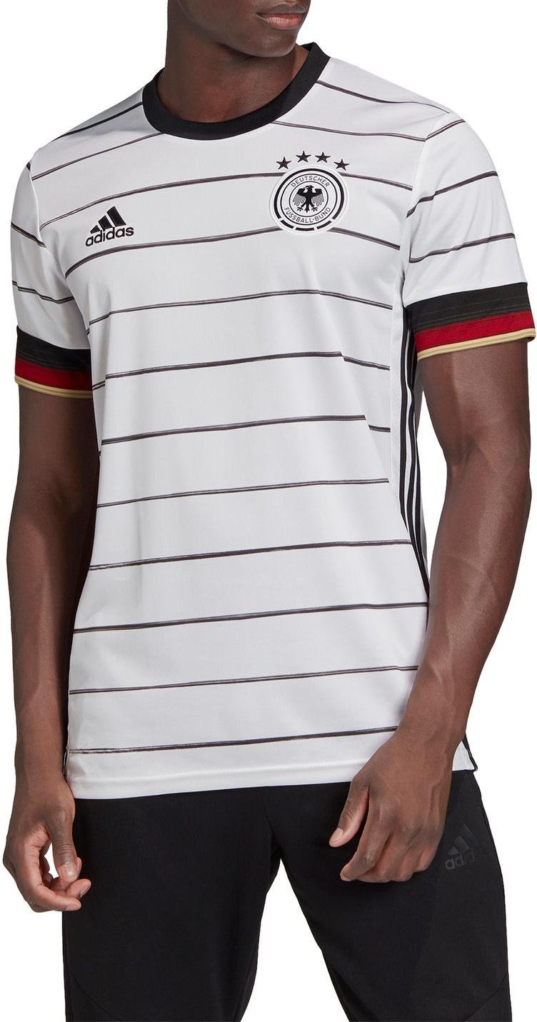 Camisa adidas DFB H JSY 2020