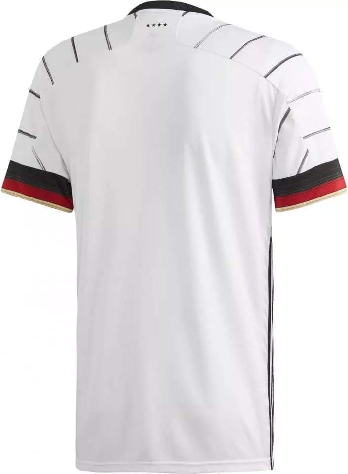 Trikot adidas DFB H JSY 2020