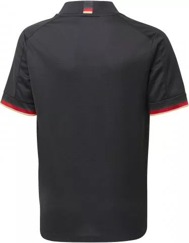Camisa adidas DFB A JERSEY Y 2020