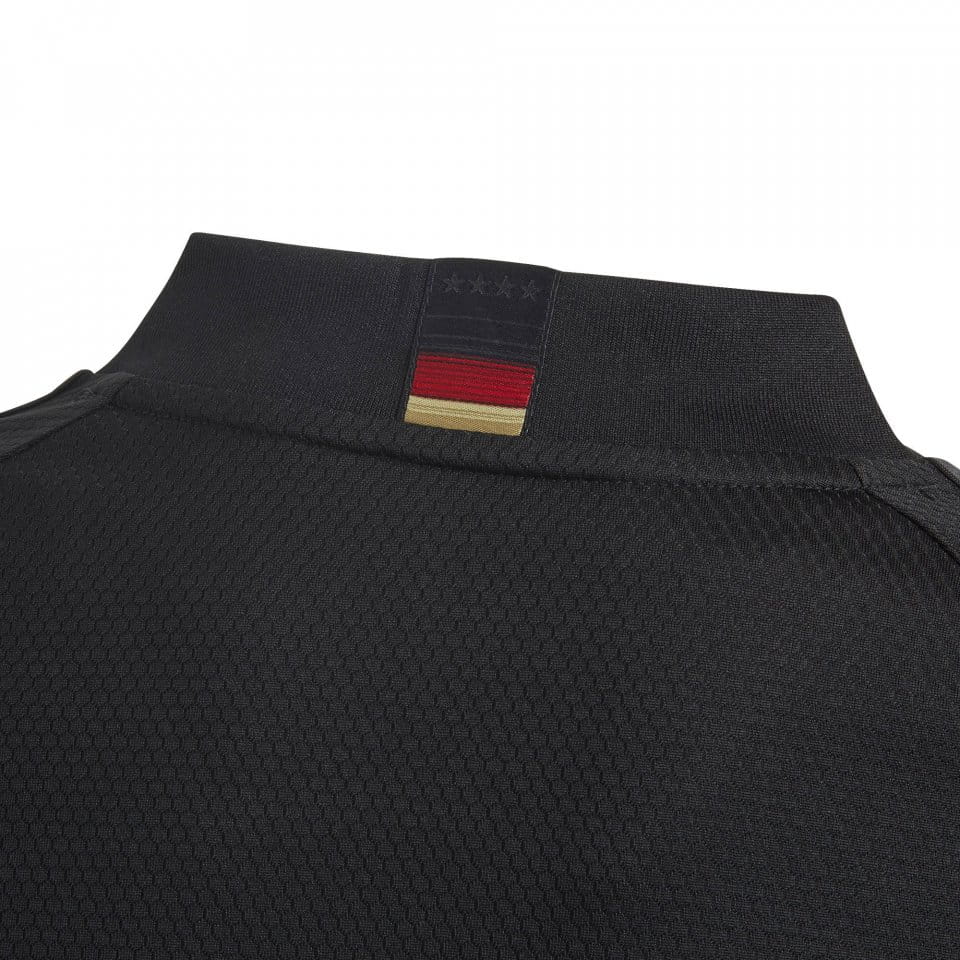 adidas dfb a jersey y 2020 416951 eh6115 960