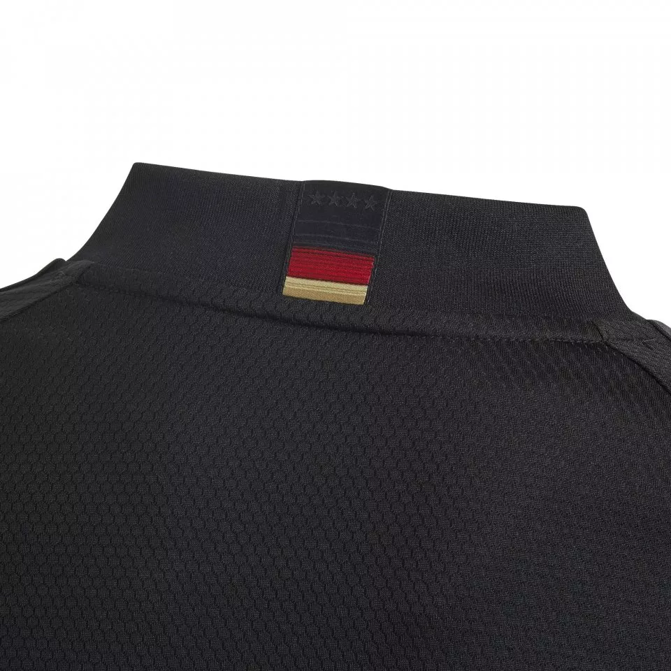 maillot adidas DFB A JERSEY Y 2020