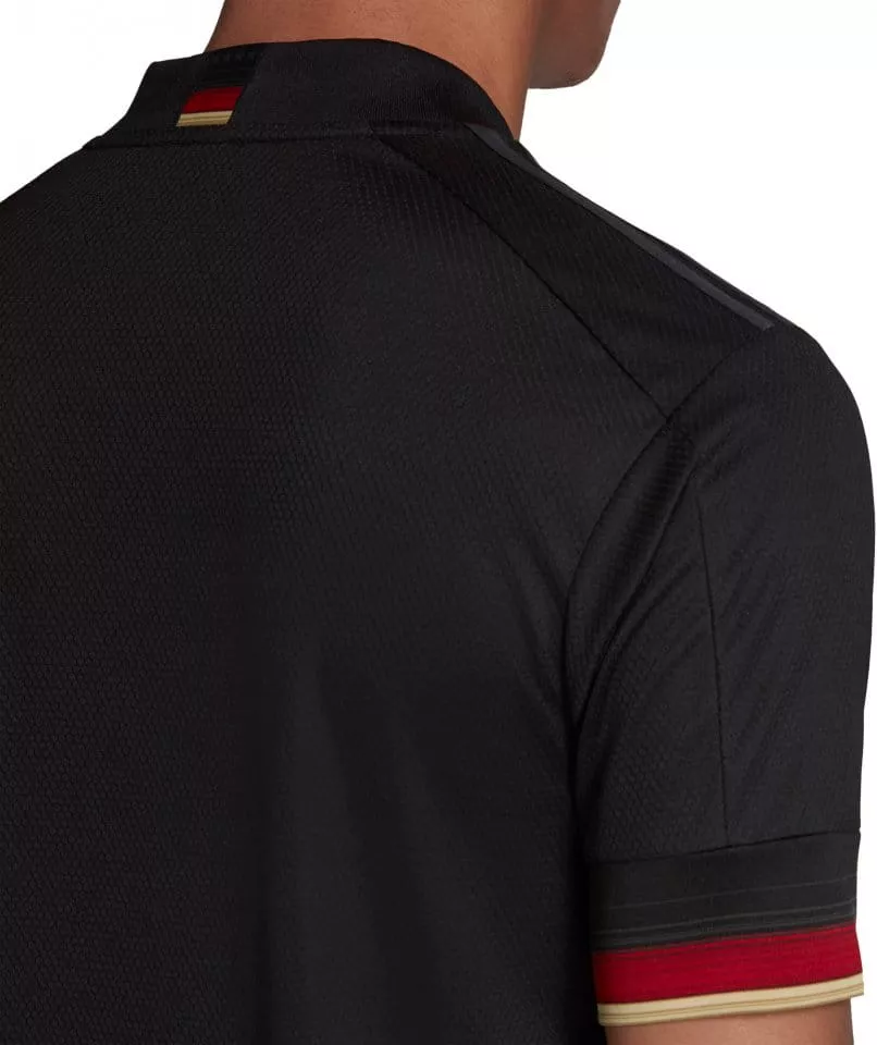 Shirt adidas DFB A JSY 2021