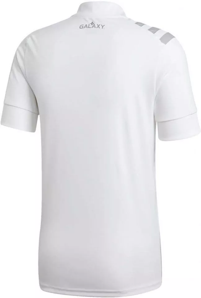Camiseta adidas LA H JSY 2020/21