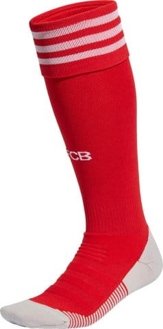 fc bayern socks