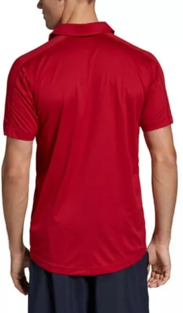 T-shirt adidas D2M CCool Polo