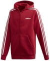 adidas jr essentials 3s fz hd 454847 ei7995 120