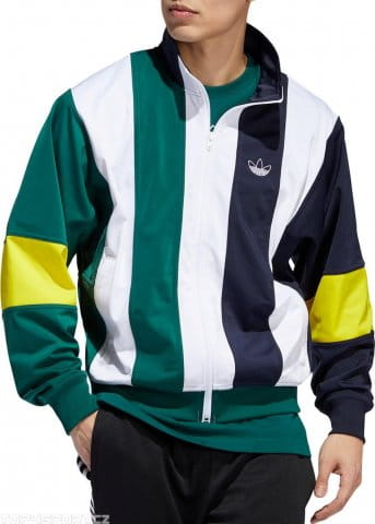 track top adidas originals