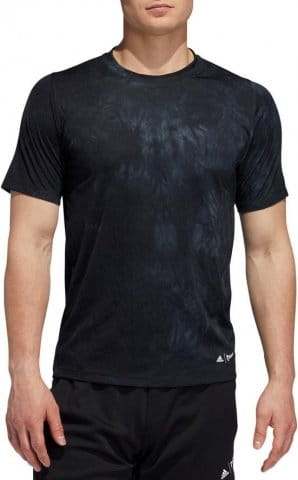 PARLEY 3S TEE