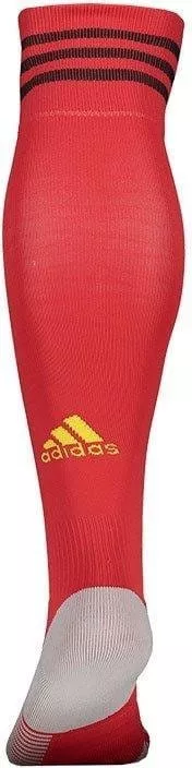 Football socks adidas RBFA H SO