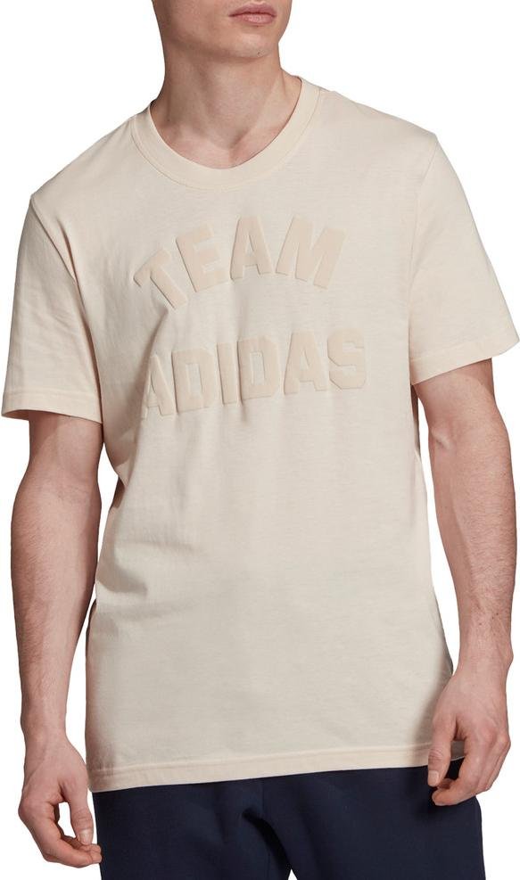 Camiseta adidas Sportswear M V T-SHIRT