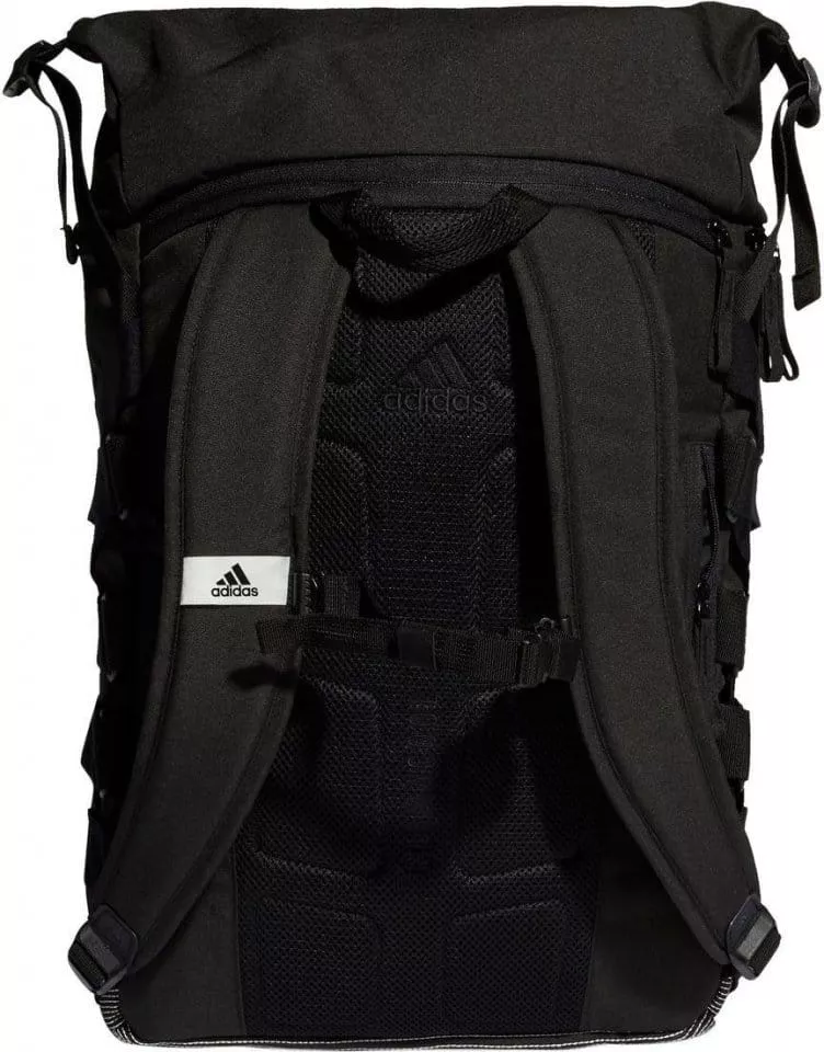 Backpack adidas 4CMTE MEGA BP P