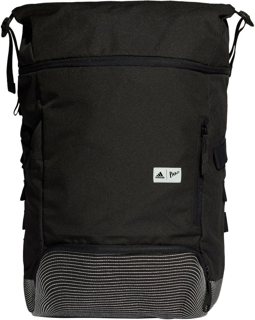 Backpack adidas 4CMTE MEGA BP P