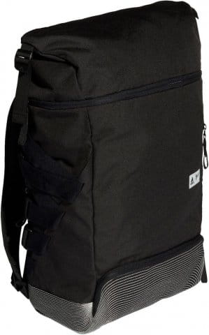 adidas 4cmte mega backpack