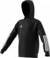 adidas condivo20 track hood youth 239945 ek2958 120