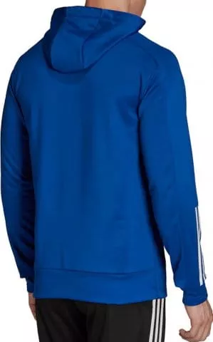 adidas condivo20 track hood 241252 ek2959 480