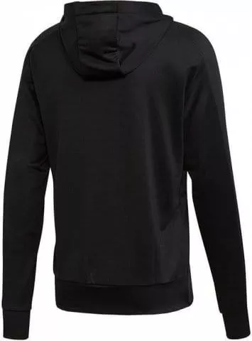 Sweatshirt com capuz adidas Condivo 20 shirt
