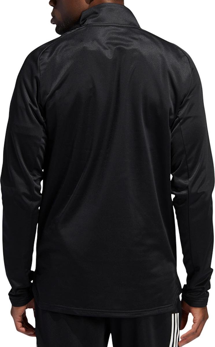 Sweatshirt adidas CON20 WRM TOP - Top4Running.com