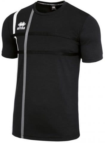 MATEUS SHIRT S/S AD