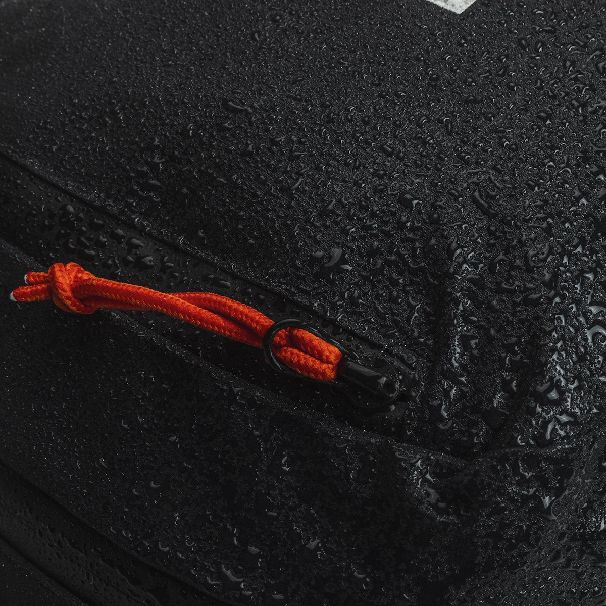 Saysky Running Commuter Backpack