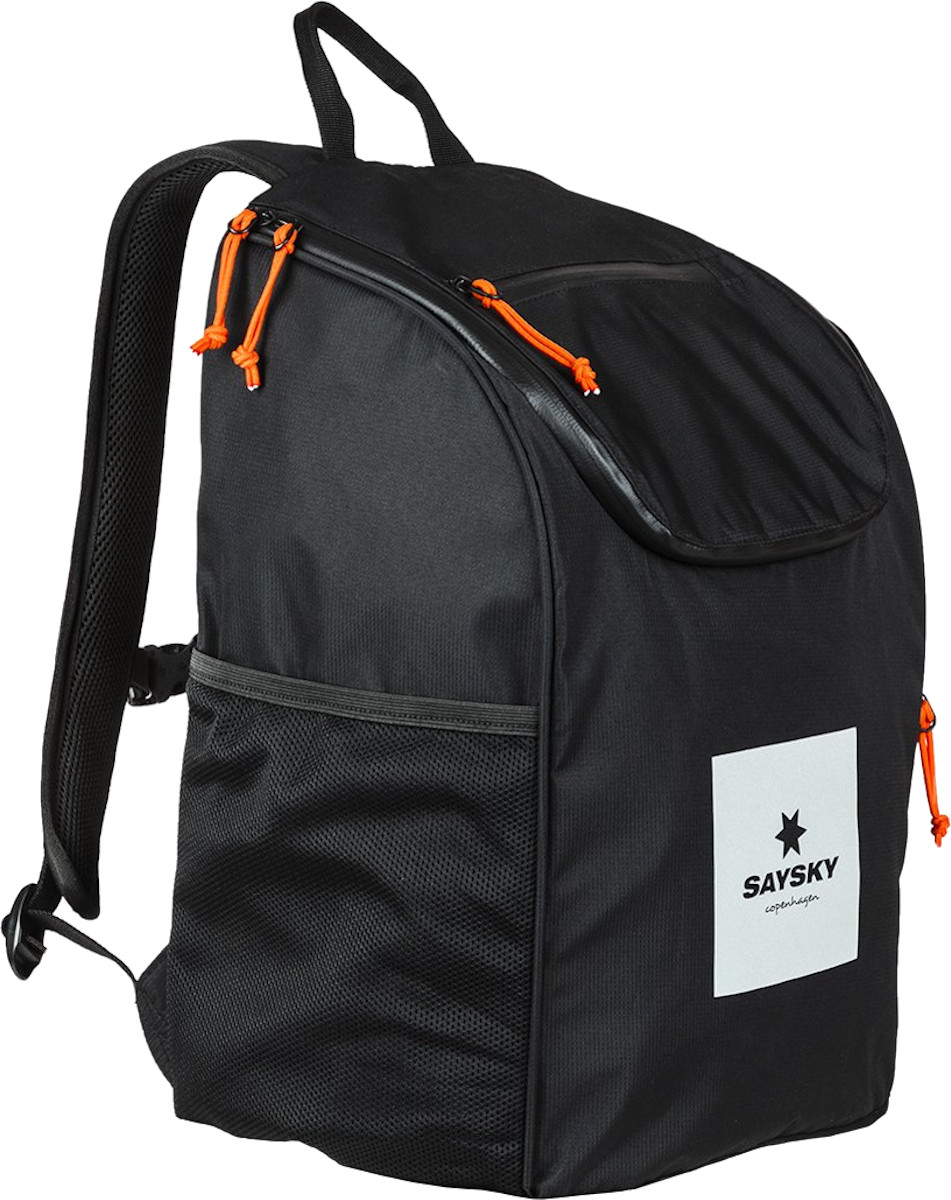 Saysky Everyday Commuter Backpack Hátizsák