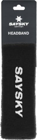 Combat Sweatband