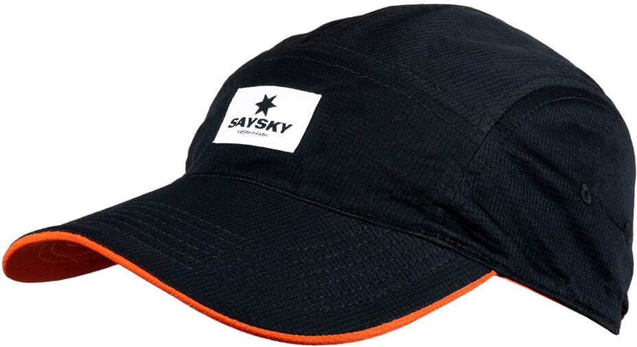 Šiltovka Saysky Reverse Combat Cap