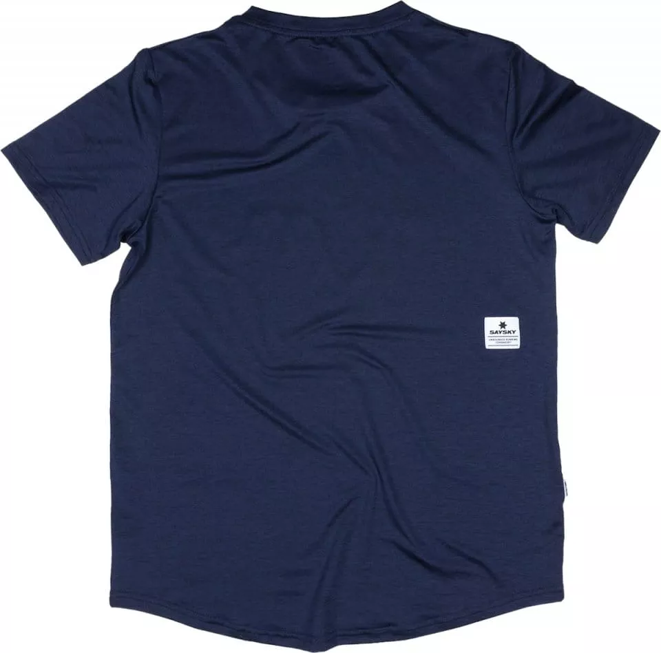 T-Shirt Saysky Classic Pace Tee