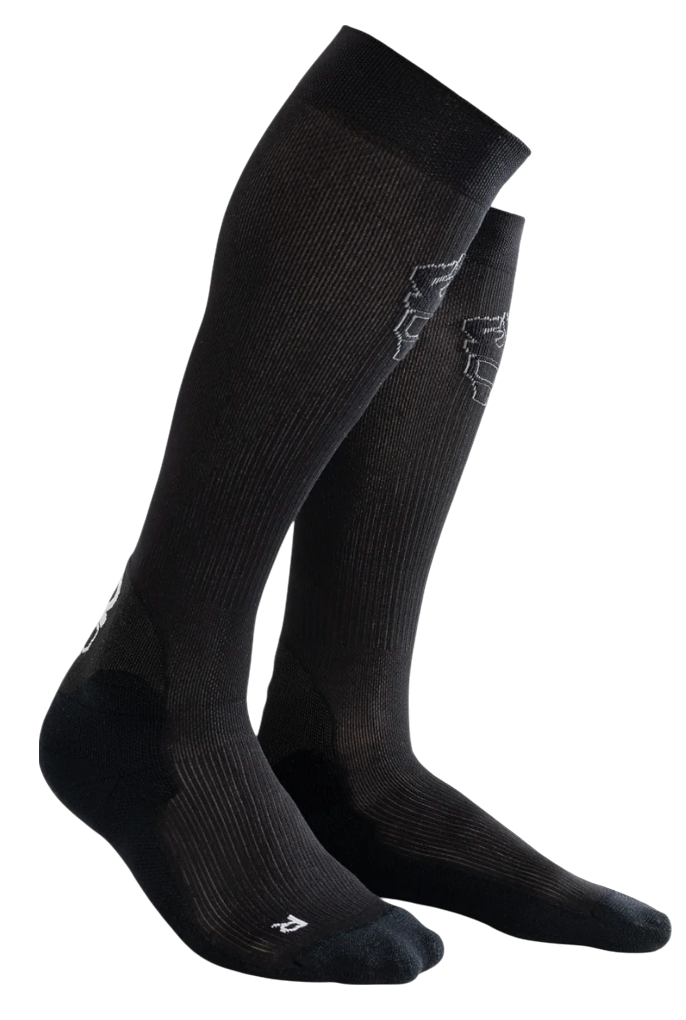 Recovery Socks