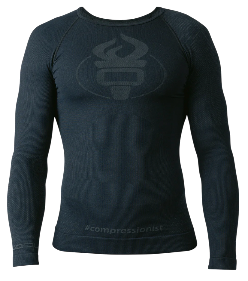 Action Shirt AS2