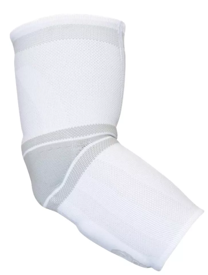 Aparatori Entorch Protection Elbow Sleeve