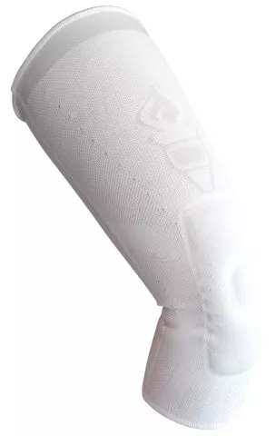 Protection Knee