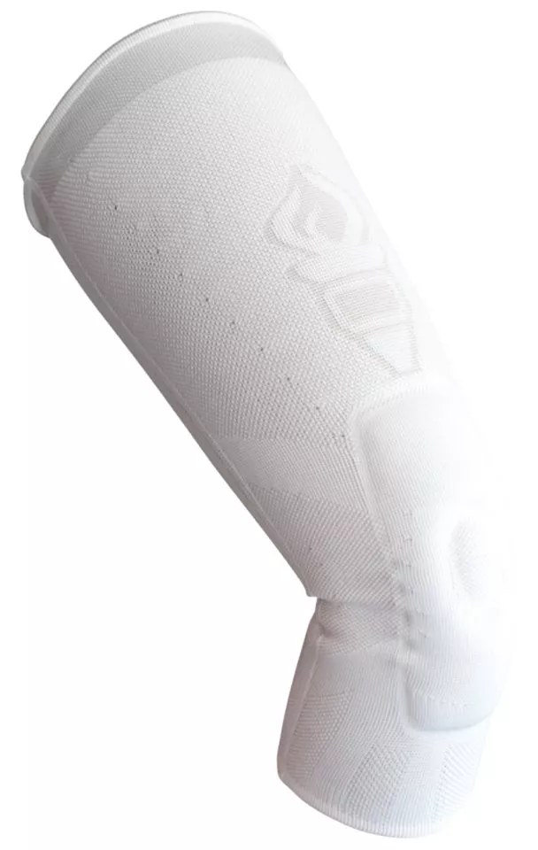 Genunchiera Entorch Protection Knee