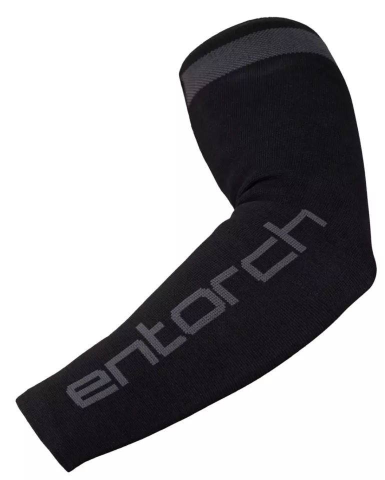 Entorch High-Performance Arm Sleeve Karvédő