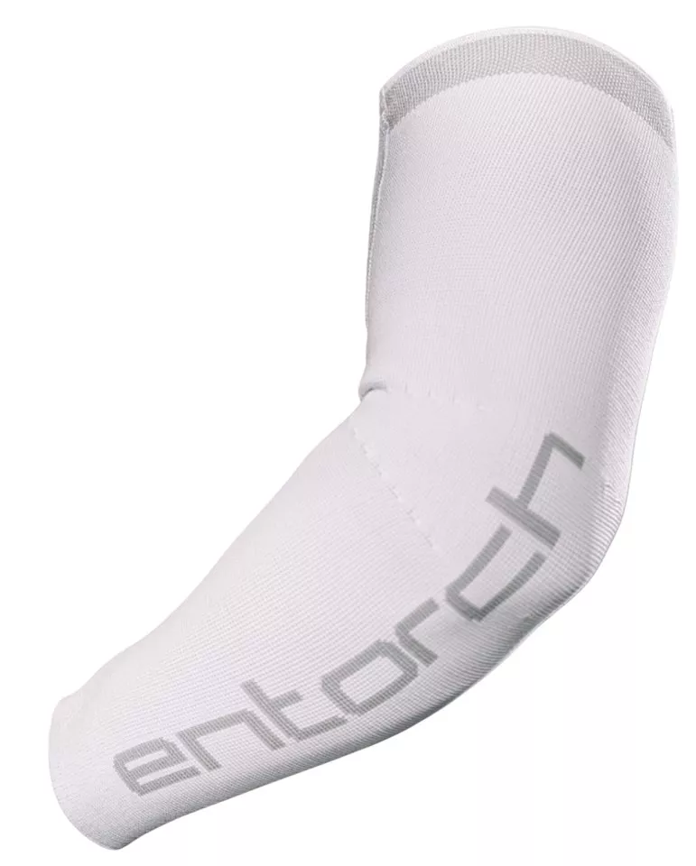 Entorch High-Performance Arm Sleeve Karvédő
