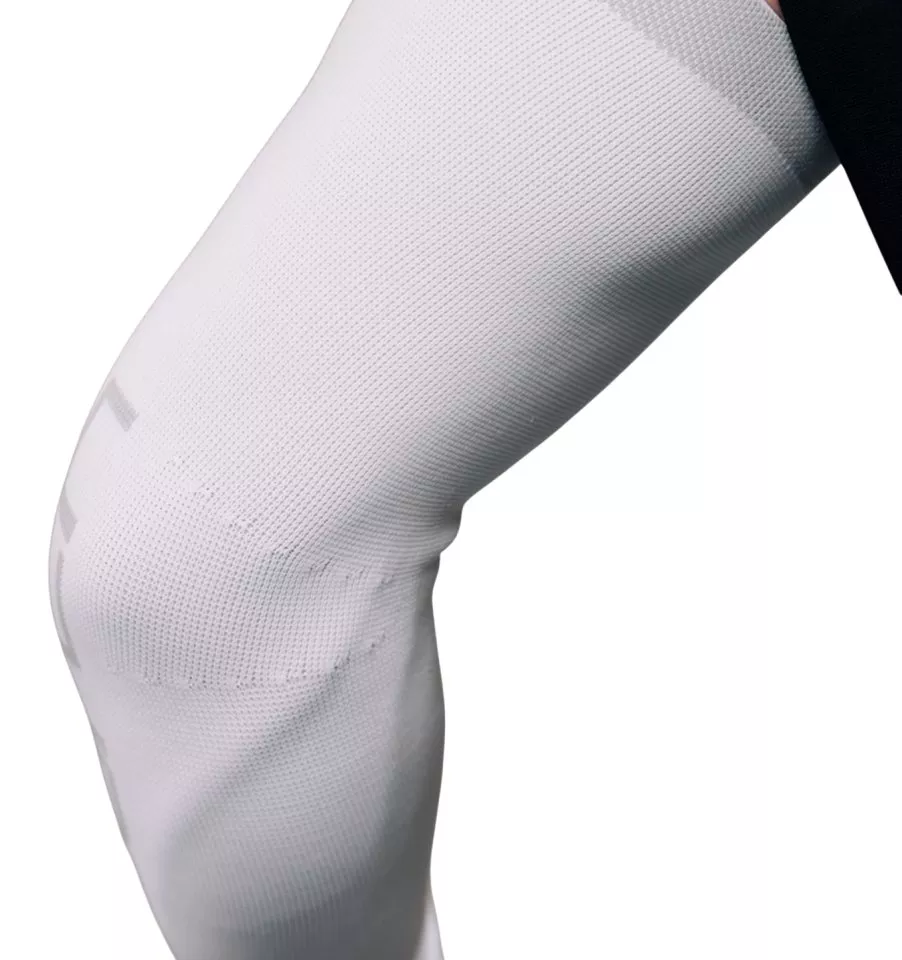 Entorch High-Performance Arm Sleeve Karvédő