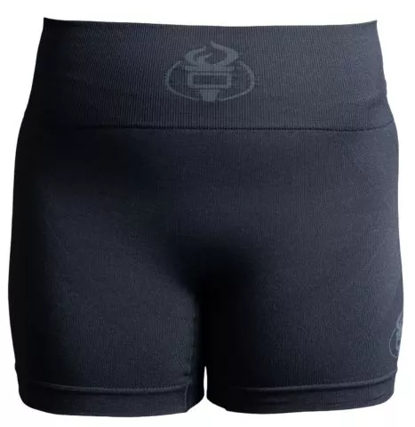 Action Shorts XX