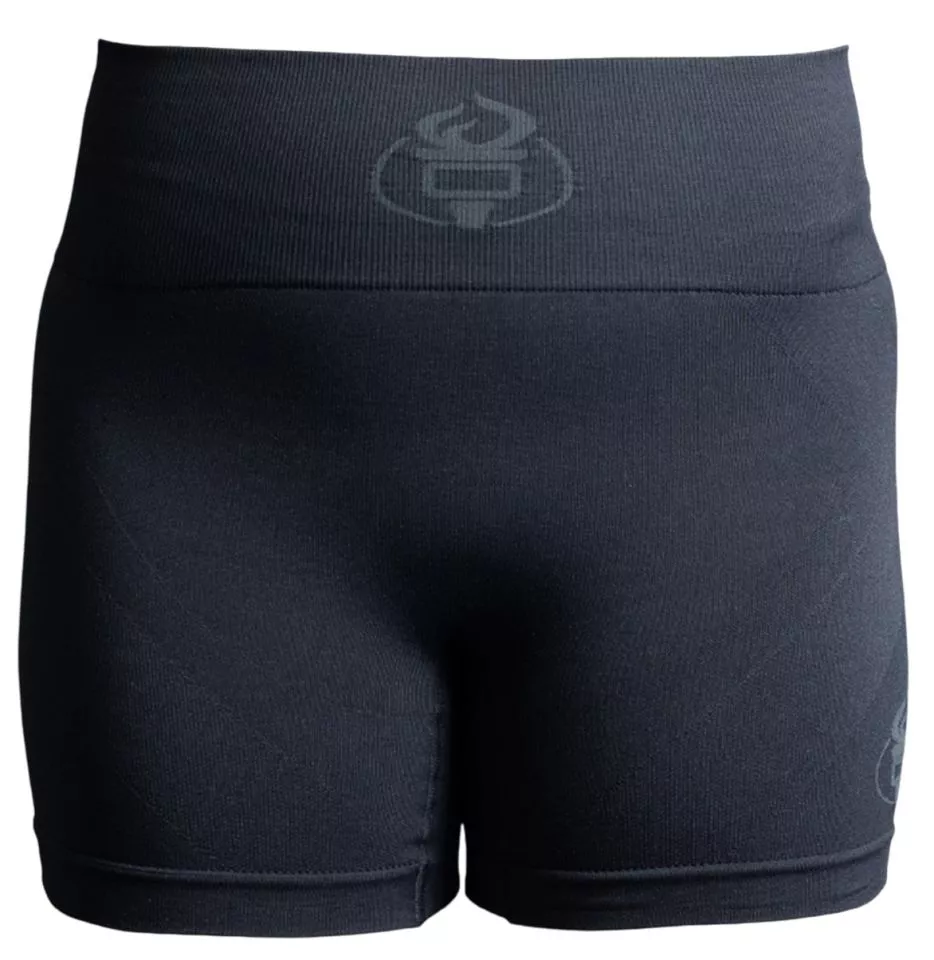 Kratke hlače Entorch Action Shorts XX