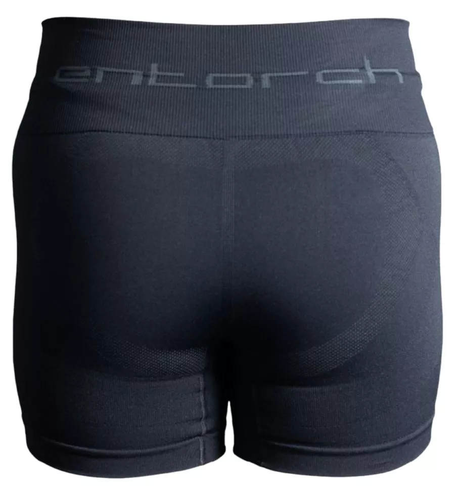Kratke hlače Entorch Action Shorts XX
