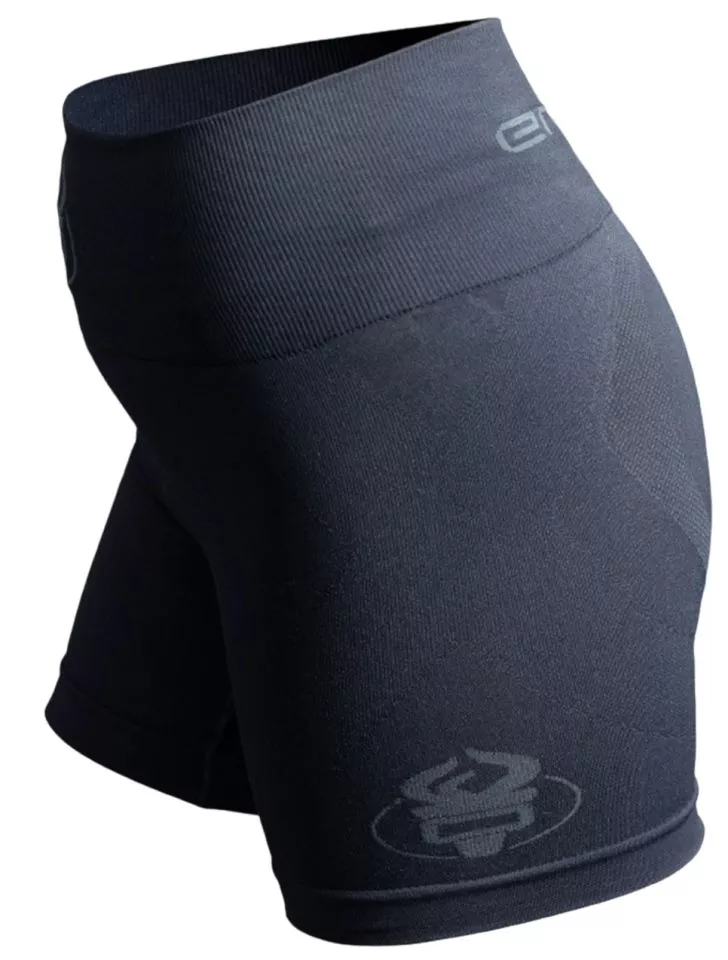 Kratke hlače Entorch Action Shorts XX