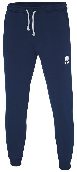 Errea ADAMS TROUSERS AD Nadrágok