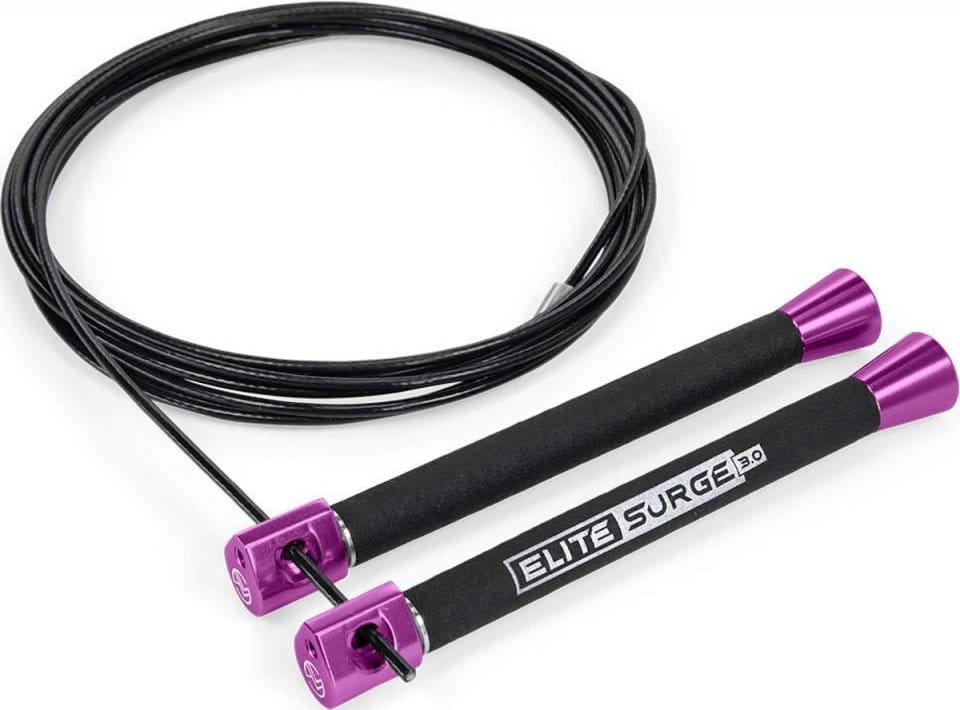 elitesrs surge 3.0