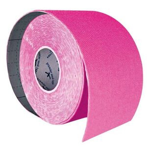 Taśma klejąca Premier Sock ESIO KINESIOLOGY TAPE 50mm - Pink