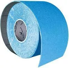 Tape-Band ESIO KINESIOLOGY TAPE 50mm