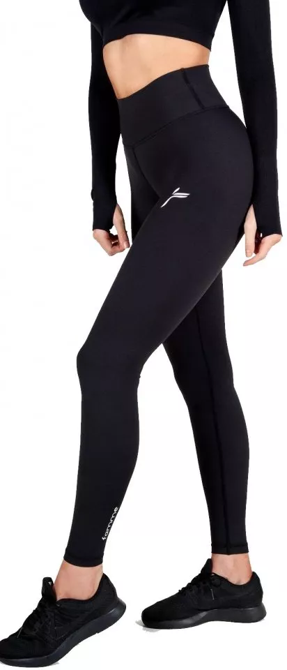 Legíny FAMME Essential Tights