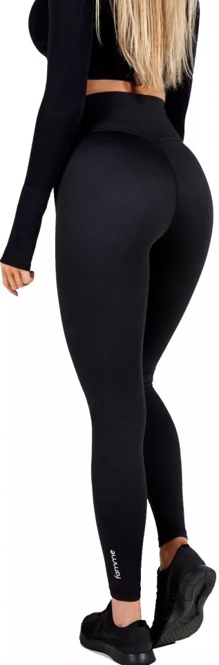 Leggings FAMME Essential Tights 