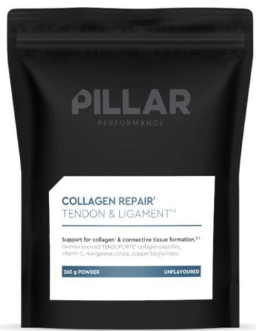 Collagen Repair - Tendon & Ligament Pouch